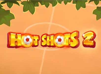 Hot Shots 2