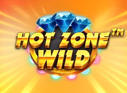 Hot Zone Wild