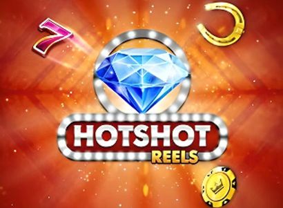 HotShot Reels