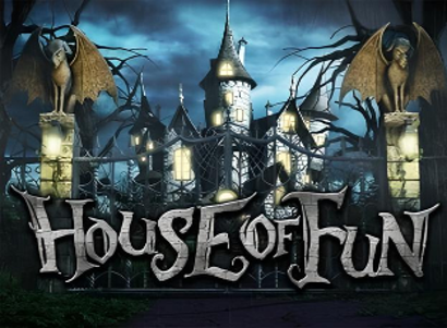 House of Fun