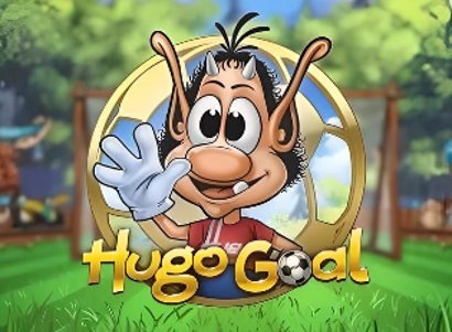 Hugo Goals