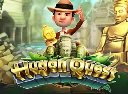 Hugo Quest