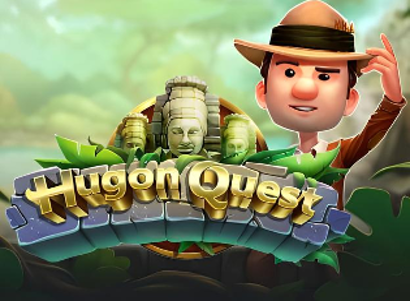 Hugon Quest