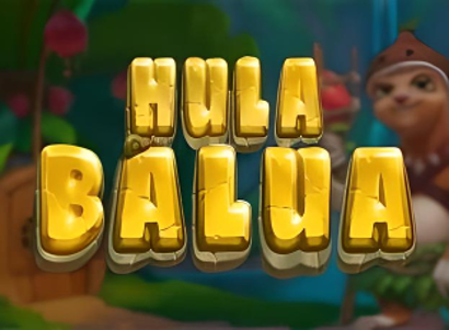 Hula Balua