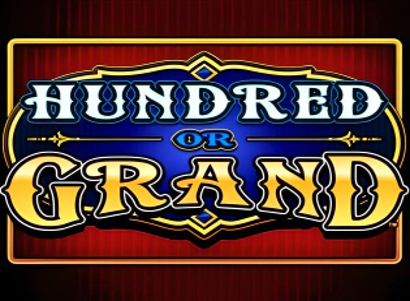 Hundred or Grand