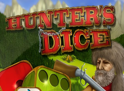 Hunters Dice
