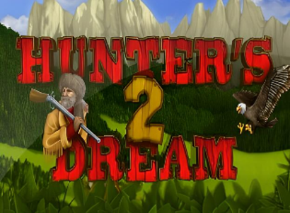 Hunters Dream 2
