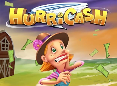 Hurricash