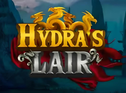 Hydras Lair