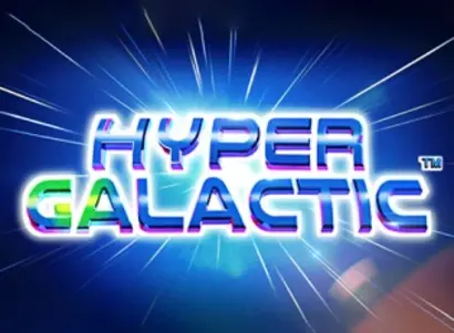 Hyper Galactic