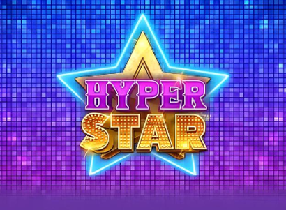 Hyper Star