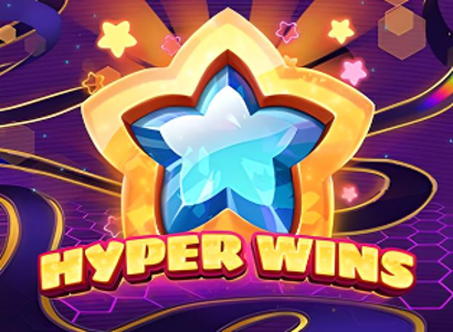 Hyper Wins