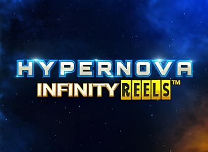 Hypernova Infinity Reels