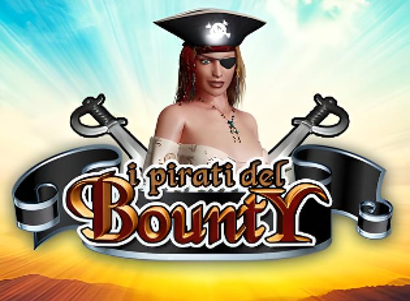 I Pirati del Bounty