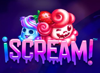 I Scream