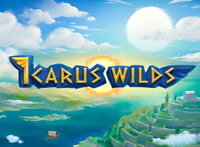 Icarus Wilds