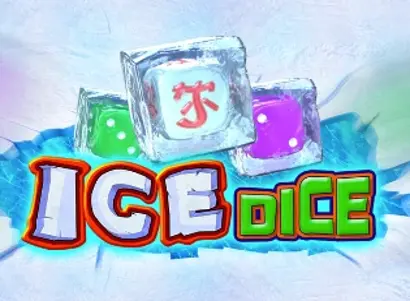 Ice Dice