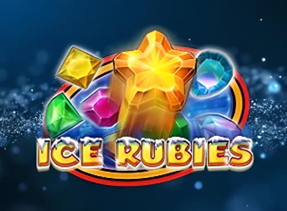 Ice Rubies