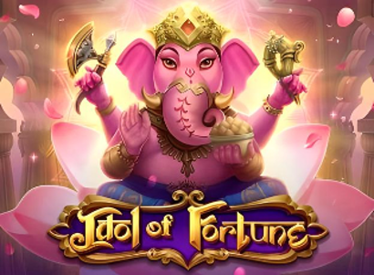 Idol of Fortune