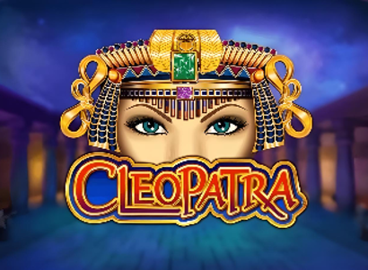 IGT Cleopatra