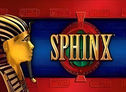 IGT Sphinx