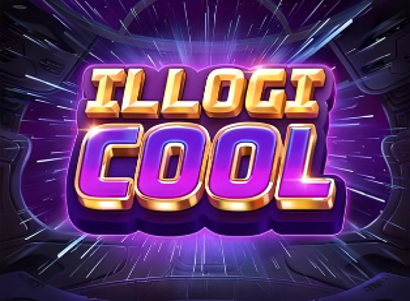 Illogicool
