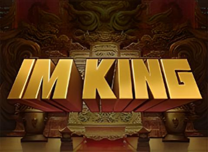 Im King