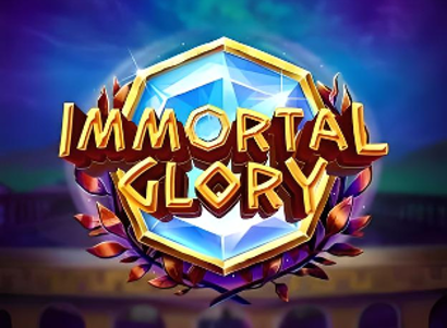 Immortal Glory