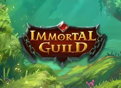 Immortal Guild