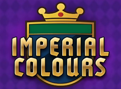Imperial Colours