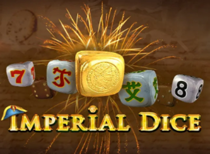 Imperial Dice