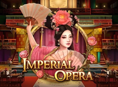 Imperial Opera