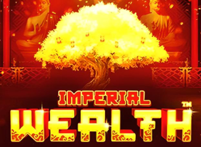 Imperial Wealth
