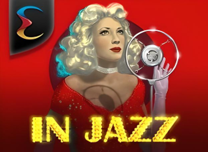 In Jazz