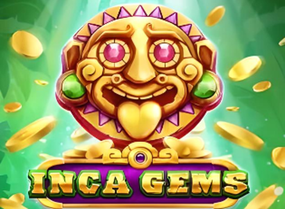 Inca Gems