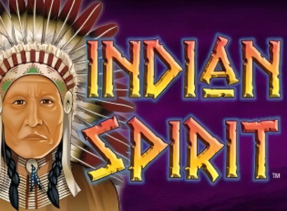 Indian Spirit