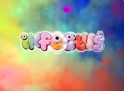 Infectus
