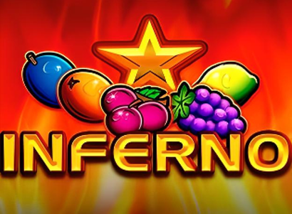 Inferno