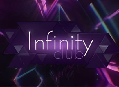 Infinity Club