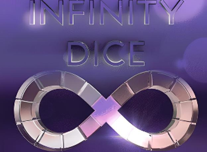 Infinity Dice