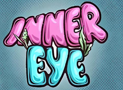 Inner Eye