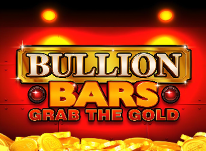 Inspired Bullion Bars
