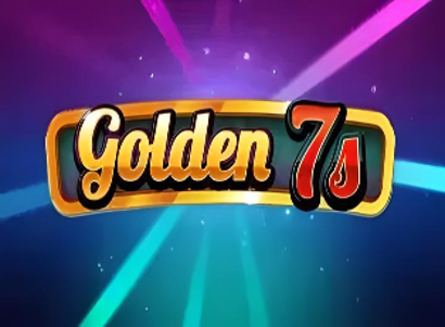 Inspired Golden Sevens