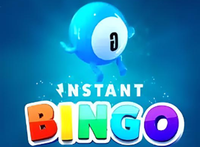 Instant Bingo