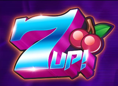 Instant Win Gaming 7Up