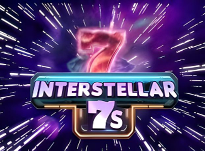 Interstellar 7s