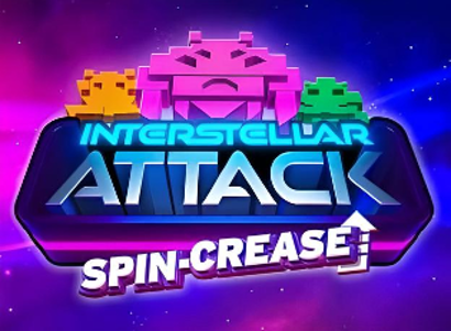 Interstellar Attack