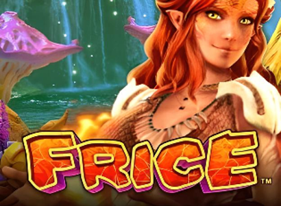 Intervision Gaming Frice