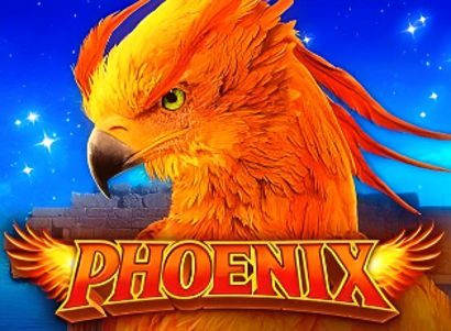 Intervision Gaming Phoenix