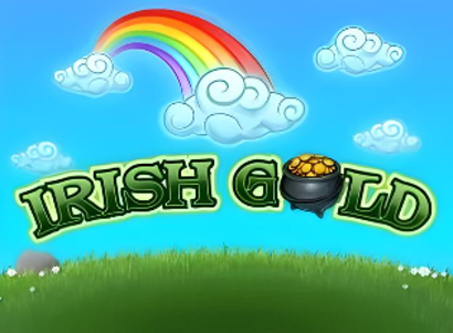 Irish Gold
